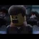Illustration for article titled Everything is terrible in iThe Lego Movie /iwheni /iit’s recut as ai /ihorror film